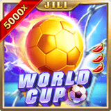 World Cup
